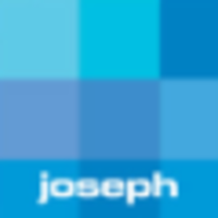 joseph executive search limited