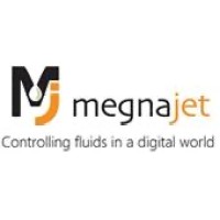 megnajet ltd