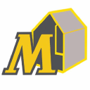 moderna business park limited