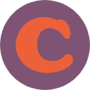 copper media limited