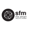sfm services limited
