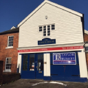 taylor rushby limited