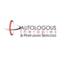 autologous therapies ltd