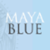 maya blue limited