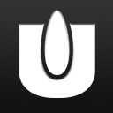 burrell innovation limited