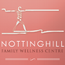 notting hill w11 limited