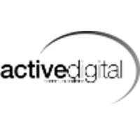 active digital limited