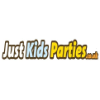 just kids parties ltd
