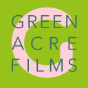 greenacre films limited