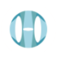 herald productions ltd.