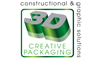 3d creative packaging limited