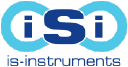 is-instruments limited