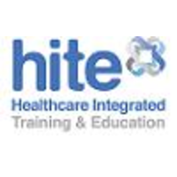 hite ltd