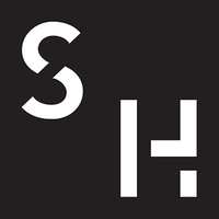 the story house ltd