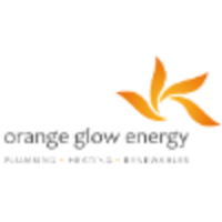 orange glow energy limited