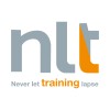 needham logistics training ltd