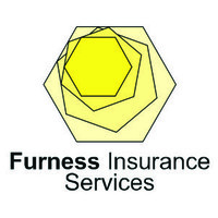 furness insurance services limited