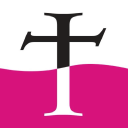 king's church amersham