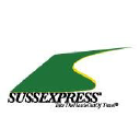 sussex press limited