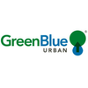 greenblue urban limited