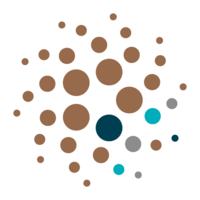 levin sources limited