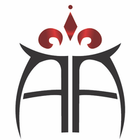 asian awards limited