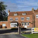 grace's day nursery limited