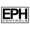 eph controls limited