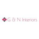 g and n interiors limited