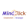 mind click limited