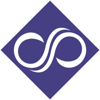 clement rabjohns limited