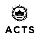 a.c.t.s global ltd