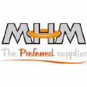 mhm plant group limited