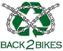 back 2 bikes