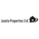 jazeta properties limited