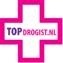 top drog limited