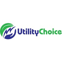 utility choice limited