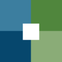 real hospitality ltd