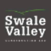 swale valley construction limited