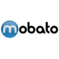 mobato ltd