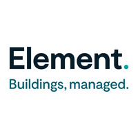 element building management ltd