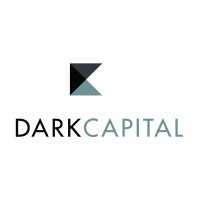 dark capital limited