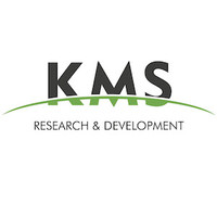 kms projects ltd