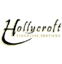 hollycroft financial services ltd