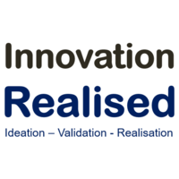 innovation realised limited