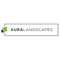 aura landscapes limited