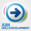 aim skills development limited