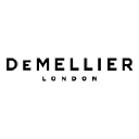 demellier ltd.
