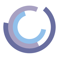 essentia analytics ltd.