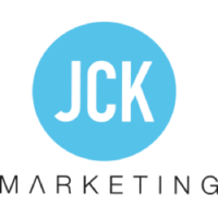 jck marketing limited